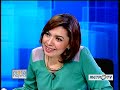 Mata Najwa Episode Blak-Blakan Dengan Risma Part 6