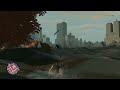 Nerd³ Challenges! Carmageddon AND Tsunami! - GTA IV