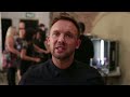 The contestants get glamorous! - TRESemmé Salon - The X Factor UK 2013