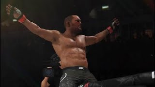 EA SPORTS™ UFC® 3_20181015220559