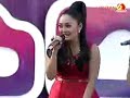 Bara Bere Live Inbox Siti Badriah Sctv 07 Desember 2013 images Bara Bere Live Inbox Siti Badriah Sctv 07 Desember 2013