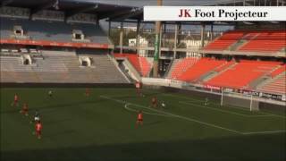 uWCioayjdSI Video Image