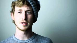 Watch Asher Roth Treat Me Like Fire freestyle video