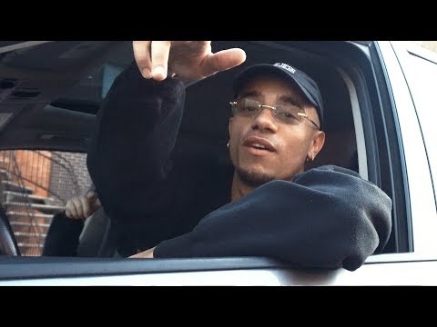 Saint Laurent Video
