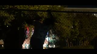 1080 SHORT # 4 | 1080C PRODUCTIONS