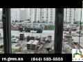 Видео Драгоманова стройплощадка №36, 2-комнатные квартиры