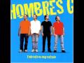~Hombres G~indiana