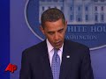 Obama Wants Souter Replacement With 'empathy'