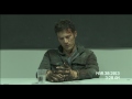 Devil S Due Official Theatrical 2 2014 Hd 20th Century ...
