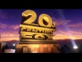 Devil S Due Theatrical 2 2014 Hd 20th Century Fox