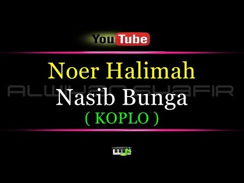 Download nasib bunga palapa