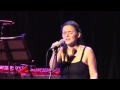 MUSIC FROM THE MOON * Clip #1: Emiliana Torrini