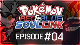 eigenes pokemon spiel erstellen kostenlos