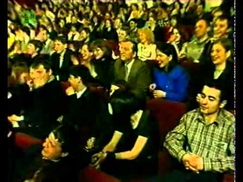 Муз конкурс на квн Муз конкурс на квн