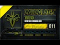 Tatanka - OZzie Rave (HQ Preview)
