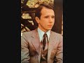 young Mikhail Pletnev plays Hungarian Rhapsody No. 9