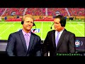 Nfl Super Bowl Xlvii Highlights Baltimore Ravens Vs San Francisco ...