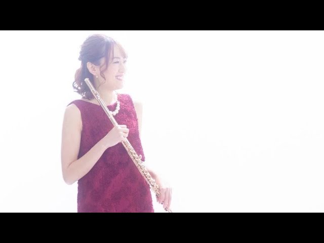 すべての動画