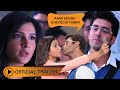 AAMI SUDHU CHEYECHI TOMAY | OFFICIAL TRAILER | Ankush | Subhashree | Eskay Movies AAMI SUDHU CHEYECHI TOMAY | OFFICIAL TRAILER | Ankush | Subhashree | Eskay Movies