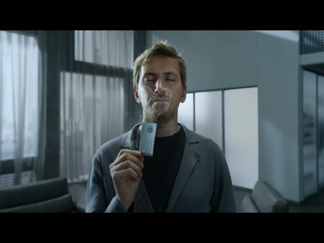 тимофей каратаев тимофей каратаев