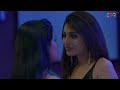 I Love Us- Web Series 2023 | latest Indian Romantic Lesbian Web Series | EORTV Originals