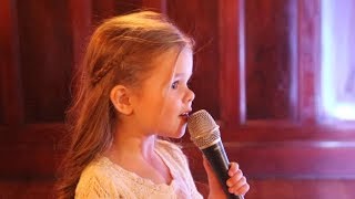 Little Wedding Singer Crazy Uncle Steve Got Married Little Wedding Singer Crazy Uncle Steve Got Married
