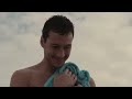 La derade vf with eng subtitles y subtitulos en espanol