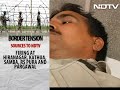 25 Indian border posts fired at as Pak PM sparks Kashmir controversy