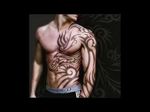 top-3-products.info - GET YOUR TATTOO REMOVED - IN-HOME TREATMENT - FREE 