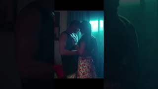 Hot Bhabhi Kiss Video