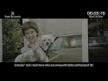Everything Wrong With Insidious In 8 Minutes Or Less images Everything Wrong With Insidious In 8 Minutes Or Less