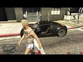 Gta 5 Online How To Get Insure Adder Bugatti For images Gta 5 Online How To Get Insure Adder Bugatti For