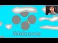 happy wheels