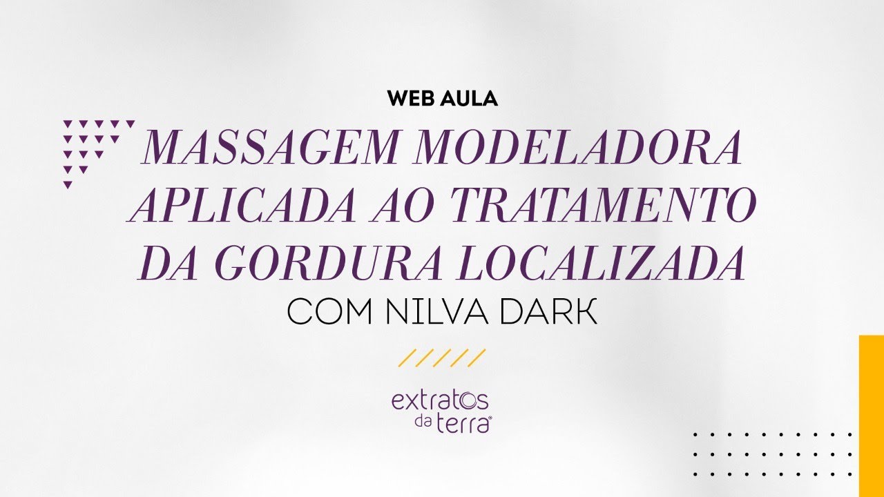 Webaula