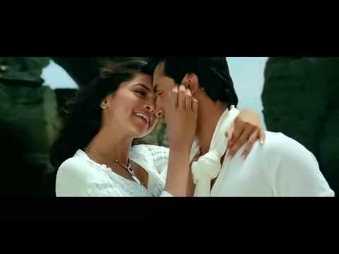 Khuda Jane