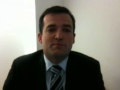 Entrevista con Luis Daniel Vargas de Dell