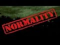 [Normality - Игровой процесс]