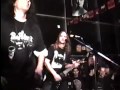 Assembled By Death Video preview