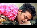 Aai Ho Dada कईसन पियवा के चरितर बा | Devra Bada Satavela | Bhojpuri Hit Song 2023