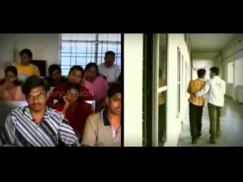 Mappila Album.mp4