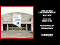 Reality Bites Video preview