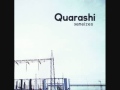 Quarashi - Jivin' About [HQ]