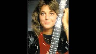 Watch Suzi Quatro I Can Teach You To Fly video