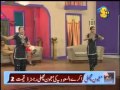 Chan Chana Chan Mujra - Deedar And Nargis Dance   Pakistani Mujra.flv