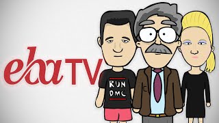 Eba TV | Özcan Show