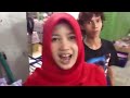 Jablay Berjilbab Merah Belum Di Toel images Jablay Berjilbab Merah Belum Di Toel