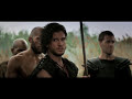 Pompeii 2 2014 Movie Official Hd