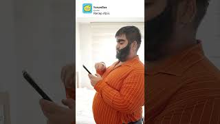 Recep Ivedik 9