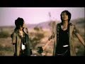 acqua-e.p. クラブアクア　禊　
