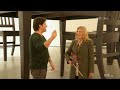 Aniar Aduaidh,Béal Feirste,Belfast,Brian Kennedy, Neil Martin,Gráinne Holland,RTE